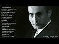 The Best of Henry Mancini - Henry Mancini Greatest Hits Full Album