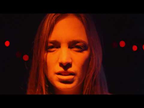 Bare Jams - Fishbowl [Official Video]