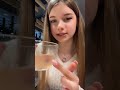 Live Beautiful Sexy Hot Cute Pretty Feet Webcam Girl 356