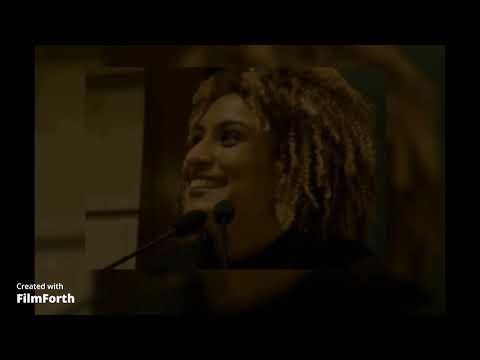 A história feminista, suas lutas e avanço. - Parte 2