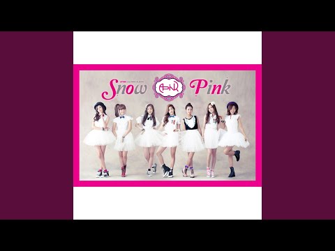 He`s My Baby (HE`S MY BABY)