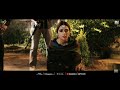 Stane Lge Ho Ninja New Song Status
