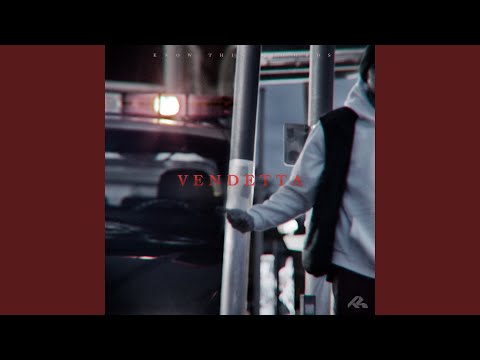 Vendetta