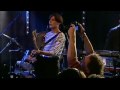The Horrors - I Can't Control Myself (Live ...