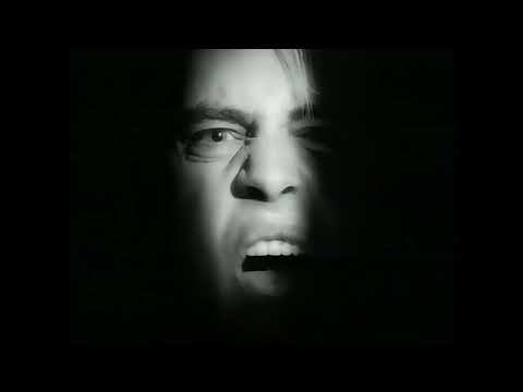 Mr Ego - Helloween