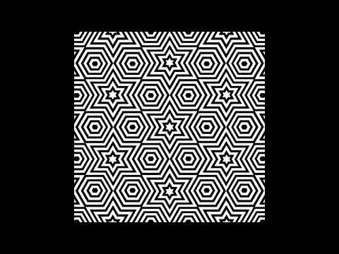 Tribal Engineers vs. Keja