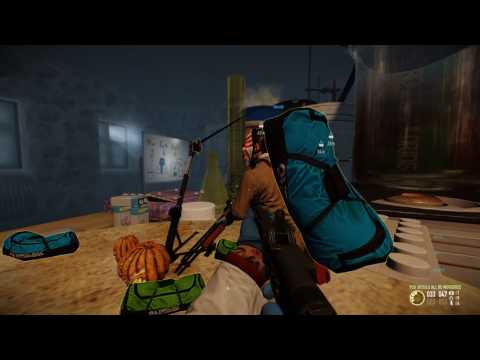 Lab Rats Steam Game Steam Community :: Video :: Lab Rats - Solo, OD, IGT 14:37