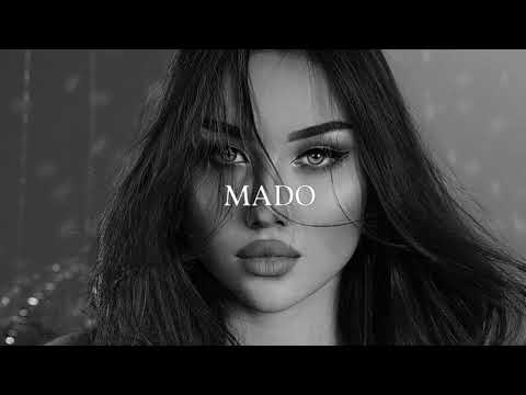 TOP MIX MADO Summer Mix 2024🌴 Deep Feelings, Deep House Mix [MADO Music 2024]