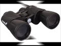 Levenhuk Atom 10x50