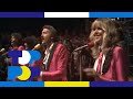 Brotherhood Of Man Save Your Kisses For Me TopPop