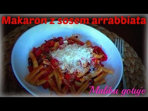 download lagu mp3 mp4 Spaghetti Arrabiata Przepis, download lagu Spaghetti Arrabiata Przepis gratis, unduh video klip Spaghetti Arrabiata Przepis