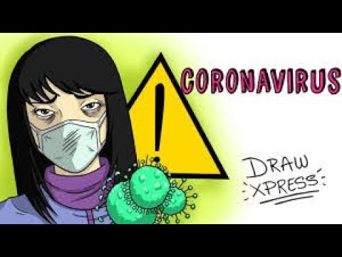 ANTE EL CORONAVIRUS «TÚ ME PROTEGES, YO TE PROTEJO»
