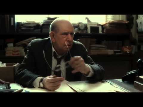 Inside Llewyn Davis (2013)