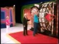The Price Is Right 9 25 06