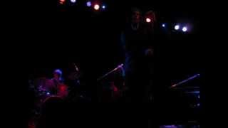 Mark Lanegan Band - Pendulum - Copenhagen