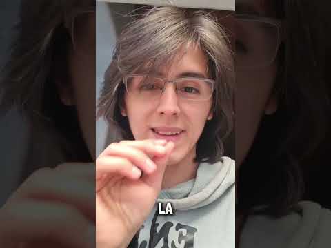Cordoba siendo cordoba 🤣 #cordoba #argentina #short #itv