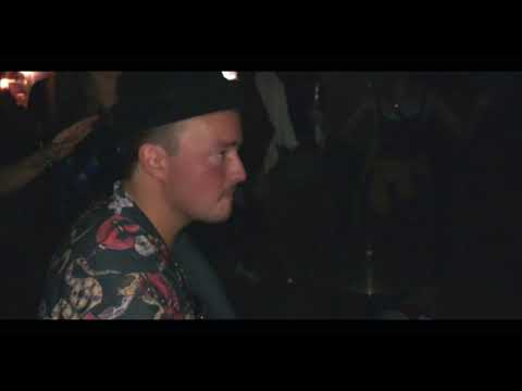 NAFT @ LANDJUWEEL   RUIGOORD