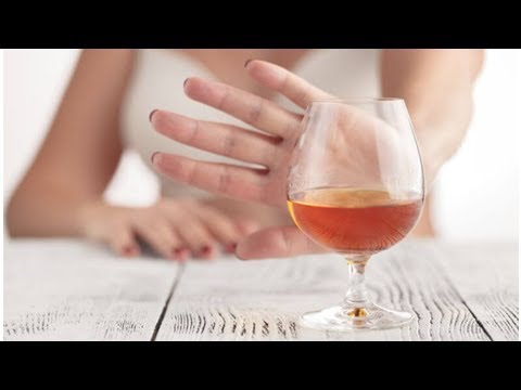 TOLERANCIA MEDIA EN CONSUMO DE ALCOHOL EN CANALITOS