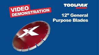 Toolpak