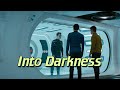 Star Trek Watch-Along: Into Darkness