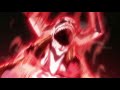 Vasto Lorde Roar