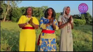 Masalit Music 1 gameplay video by ElizabethLamancusa, 4:57 duration