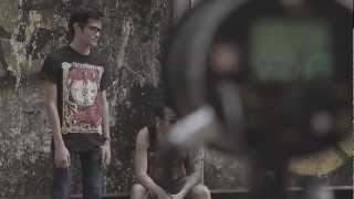 ThaSmoosh Collaboration Series The Padangs Official Full Video.