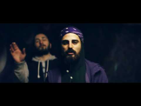 FuLA, Ol'boy - უბატონო/Ubatono