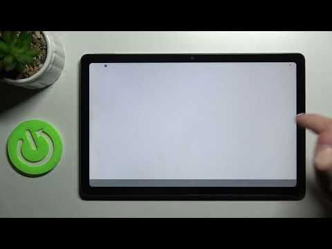 How to Customize the Volume Panel in REALME Pad – Download Volume Style App