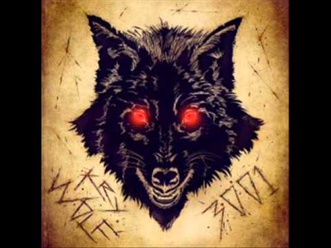 Ruby feat  Morosanu & Dorian Popa   Lasa cucu n pace