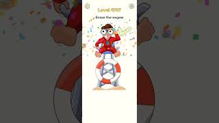 dop2 level 4500#gaming #gameplay ##youtube