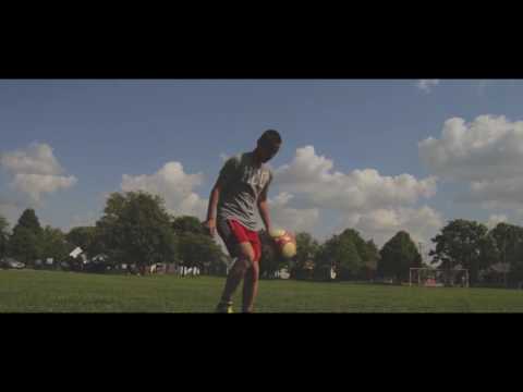 Ed Red x Black Mezzy x Brody Mos - "Talented" [ Music Visual ] Shot By @DrewGotem