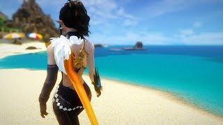 skyrim hdt Jewellery and jewels show