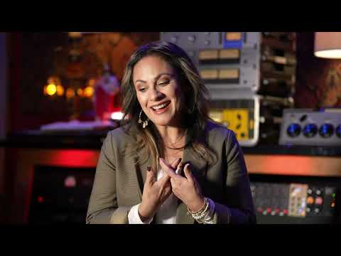 JULISSA | Creemos Que Lo Harás (Detrás de la Canción)