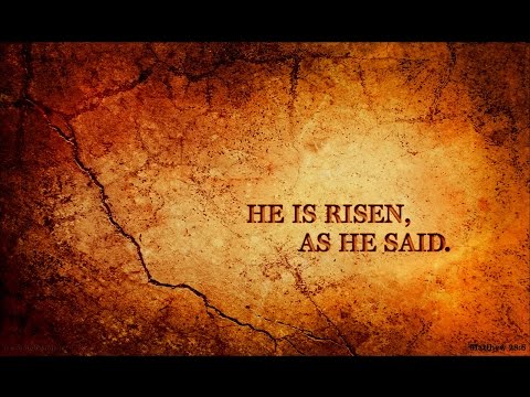 Duminica dupamasa - 23 aprilie 2017