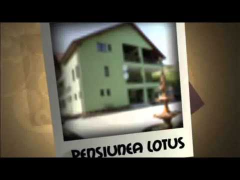 Cazare placuta Mures, cazare munte Mures, pensiune Mures comuna Bogata, Craciun munte 2013