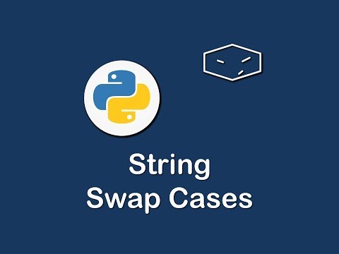 age calculator in python 