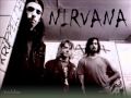 Nirvana - Polly (8 Bit Remix) 