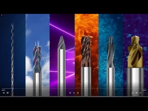 Inovatools – EMO 2019 Hannover