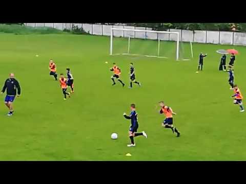 Petrika 2008 - Meridijana 2008