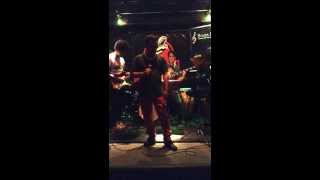 Jardins de infância - João Bosco e Aldir Blanc