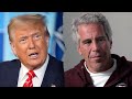 BREAKING Epstein Update ROCKS Congress