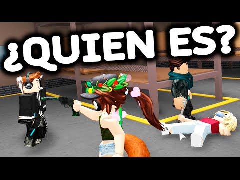 El Dia Perfecto Quien Es Quien Murder Mystery 2 Roblox Smotret Onlajn Na Hah Life - hah life ha falladooo quien es quien murder mystery 2 roblox video vilook El Dia Perfecto Quien Es Quien Murder Mystery 2 Roblox Smotret Onlajn Na Hah Life - ha falladooo quien es quien murder mystery 2 roblox video vilook