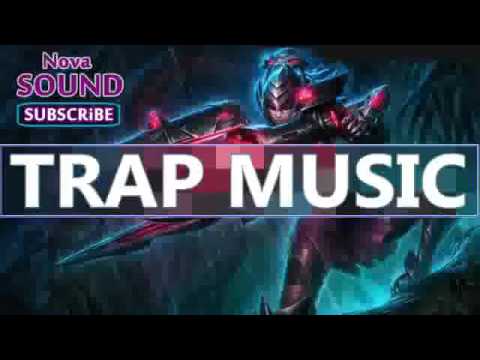 Clips X Ahoy, Hype Turner, Lemony Snickettes Throwed HD