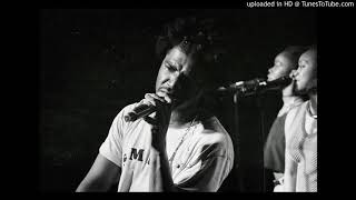 Smino - My My My (prod. by Timbaland) [HQ Snippet Remaster]