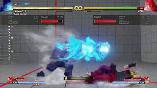 スト5 配信