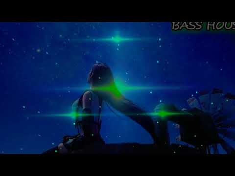 Marin Hoxha x Invent - Lost On The Way ( ft. Caravn ) ( Bass House )