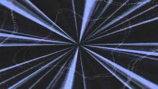 Mercury Rev - Endlessly