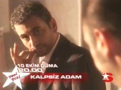 download lagu mp3 mp4 Kalpsiz Adam 1 Blm Full Izle, download lagu Kalpsiz Adam 1 Blm Full Izle gratis, unduh video klip Kalpsiz Adam 1 Blm Full Izle