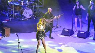 Sıla❤️ reverans